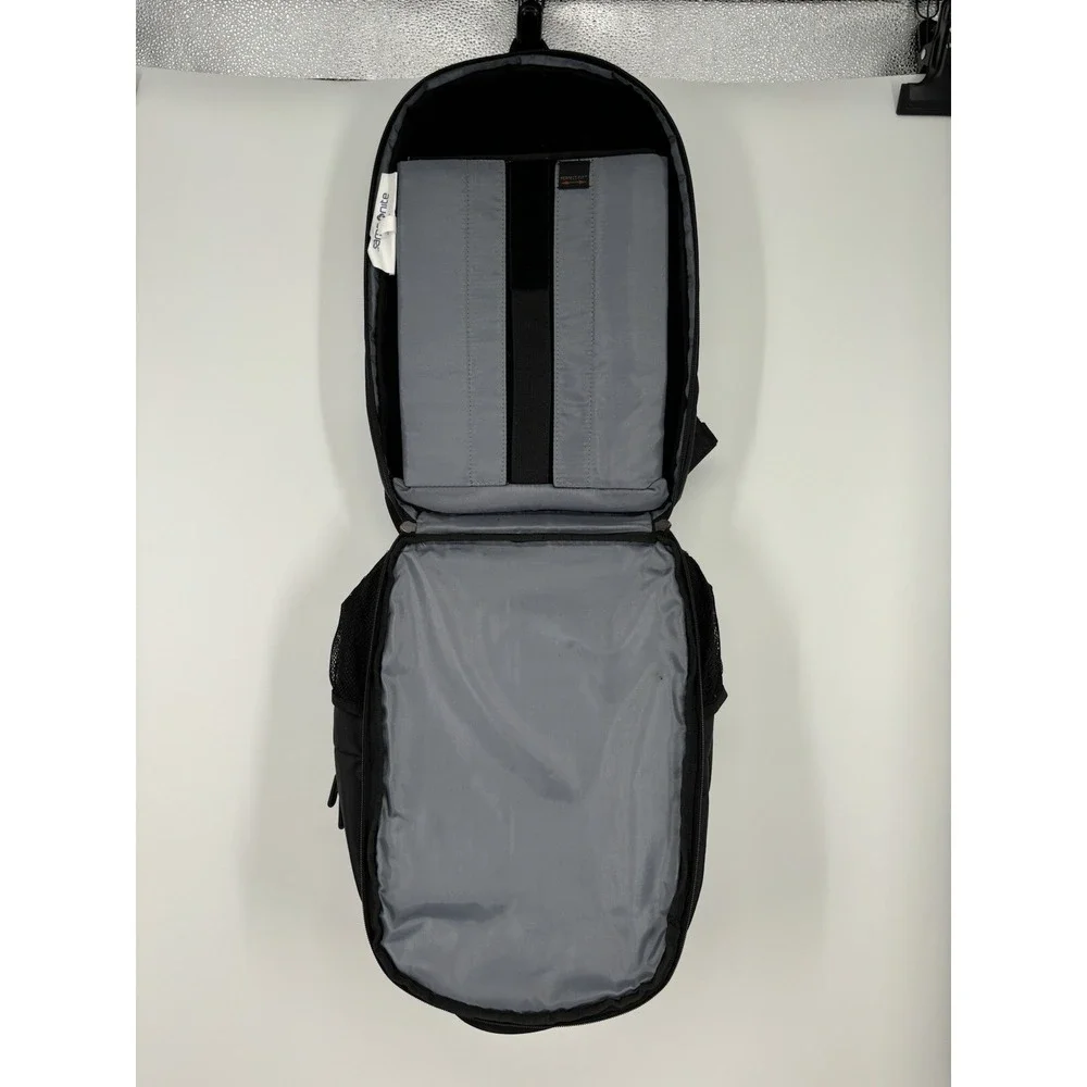 Samsonite Backpack Business Padded‎ Laptop 17